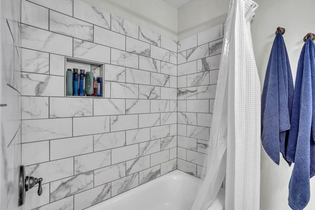 4724 Norwood ST, Roanoke, VA 24018