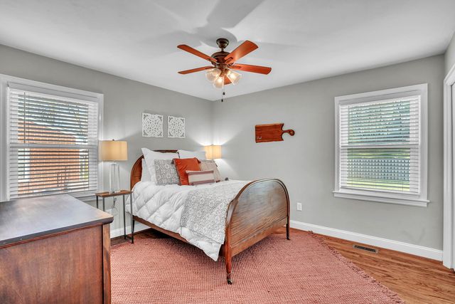 4724 Norwood ST, Roanoke, VA 24018