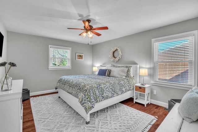 4724 Norwood ST, Roanoke, VA 24018