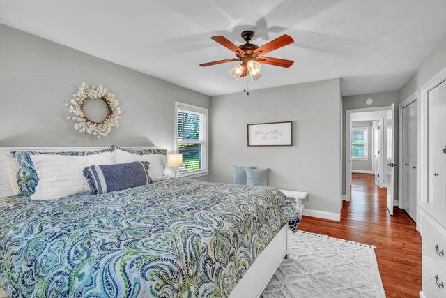 4724 Norwood ST, Roanoke, VA 24018