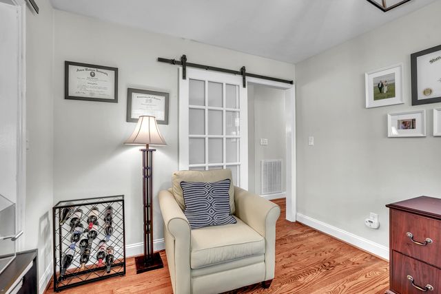 4724 Norwood ST, Roanoke, VA 24018