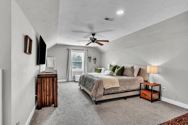 4724 Norwood ST, Roanoke, VA 24018