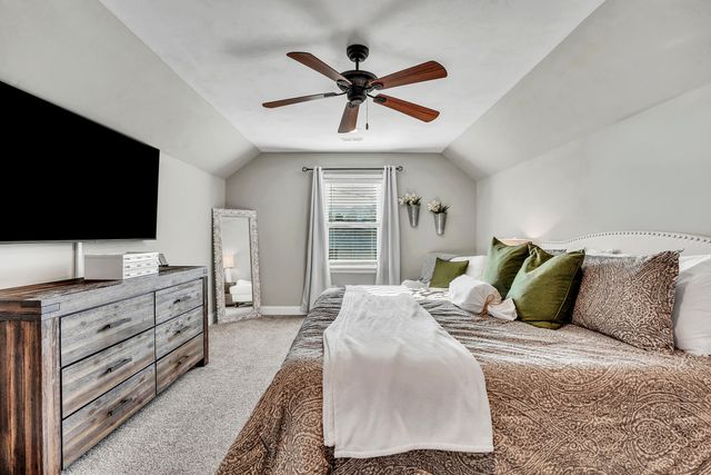 4724 Norwood ST, Roanoke, VA 24018