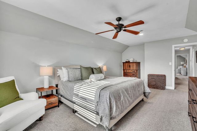 4724 Norwood ST, Roanoke, VA 24018