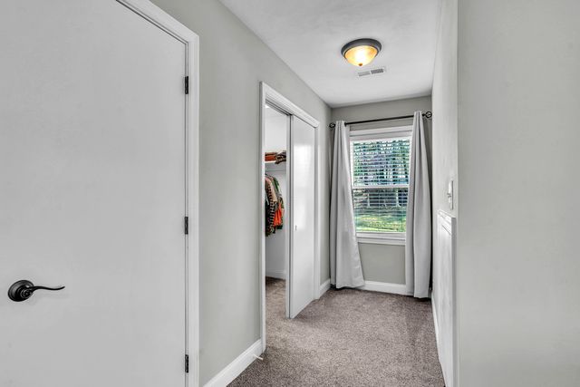 4724 Norwood ST, Roanoke, VA 24018