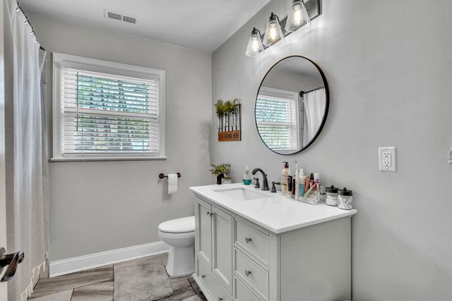 4724 Norwood ST, Roanoke, VA 24018