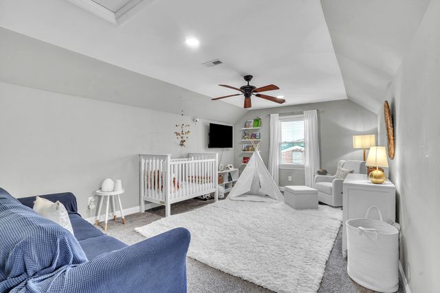 4724 Norwood ST, Roanoke, VA 24018