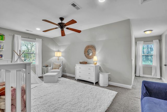 4724 Norwood ST, Roanoke, VA 24018