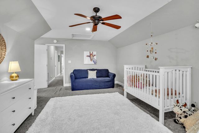 4724 Norwood ST, Roanoke, VA 24018