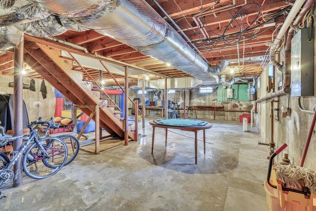 4724 Norwood ST, Roanoke, VA 24018