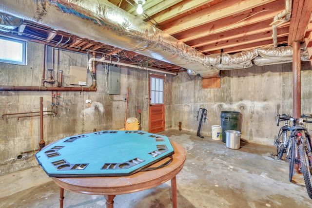 4724 Norwood ST, Roanoke, VA 24018