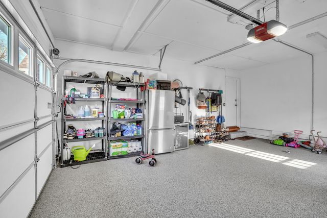 4724 Norwood ST, Roanoke, VA 24018