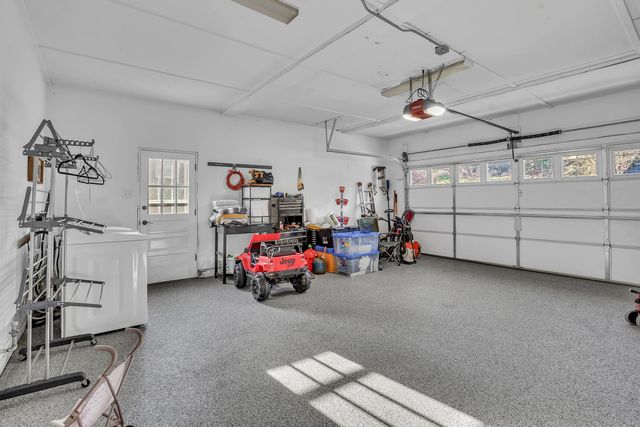 4724 Norwood ST, Roanoke, VA 24018