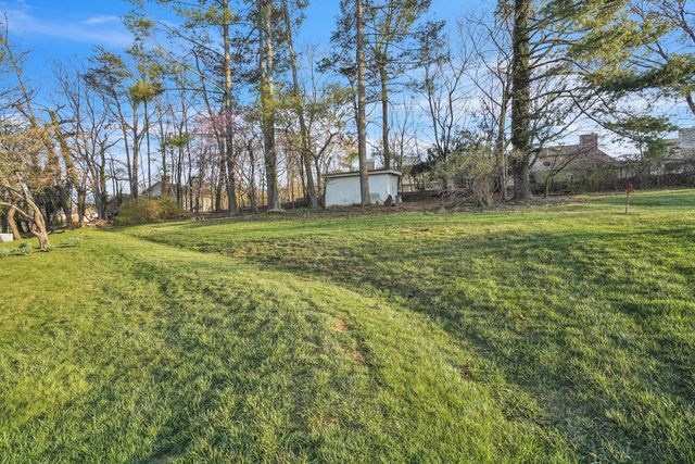 4724 Norwood ST, Roanoke, VA 24018