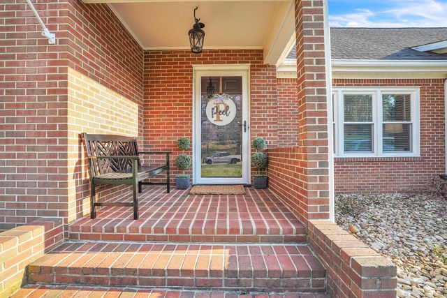 4724 Norwood ST, Roanoke, VA 24018