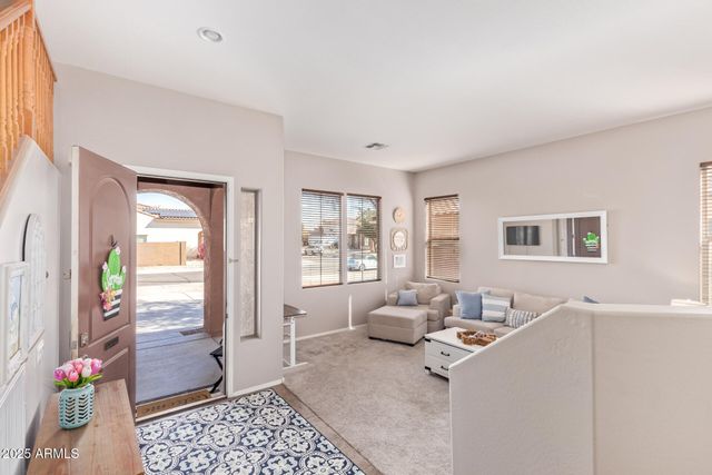 10684 N 161ST Avenue, Surprise, AZ 85379