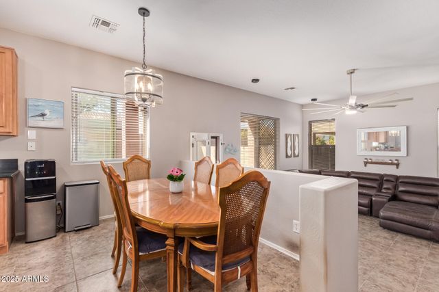 10684 N 161ST Avenue, Surprise, AZ 85379