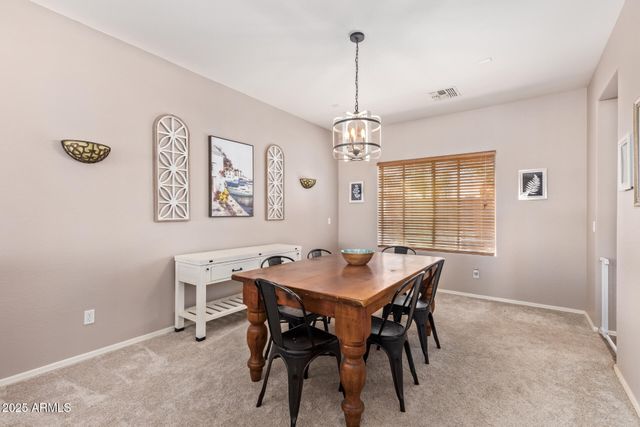 10684 N 161ST Avenue, Surprise, AZ 85379