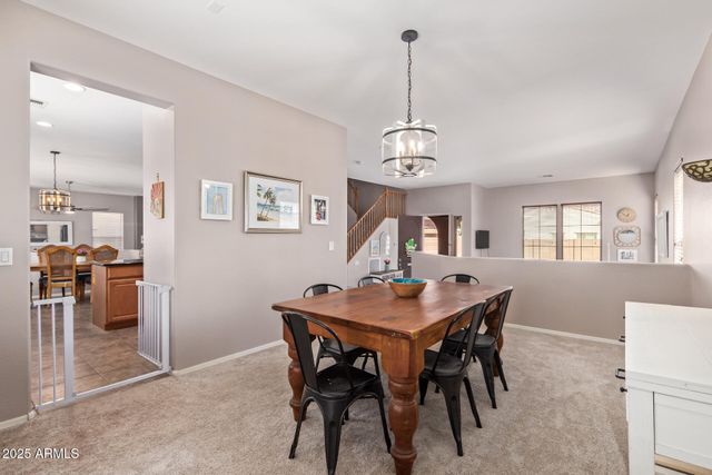 10684 N 161ST Avenue, Surprise, AZ 85379