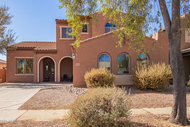 10684 N 161ST Avenue, Surprise, AZ 85379