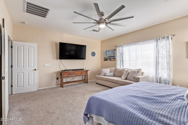 10684 N 161ST Avenue, Surprise, AZ 85379