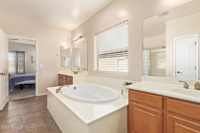 10684 N 161ST Avenue, Surprise, AZ 85379