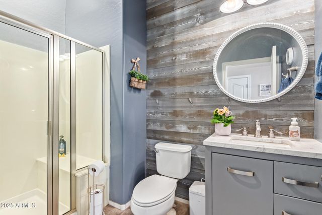 10684 N 161ST Avenue, Surprise, AZ 85379