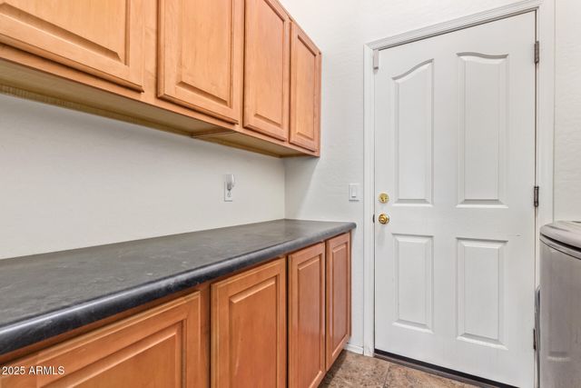 10684 N 161ST Avenue, Surprise, AZ 85379