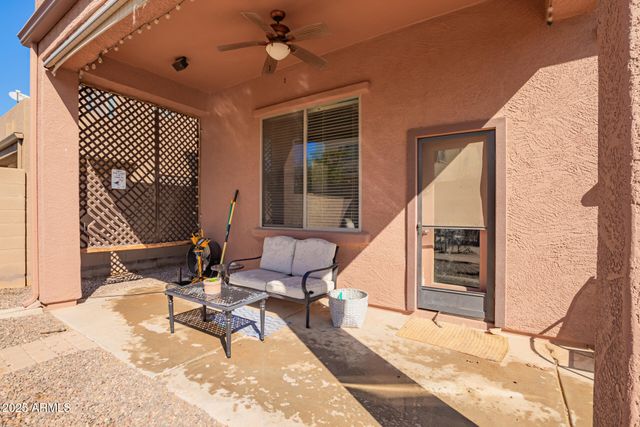 10684 N 161ST Avenue, Surprise, AZ 85379