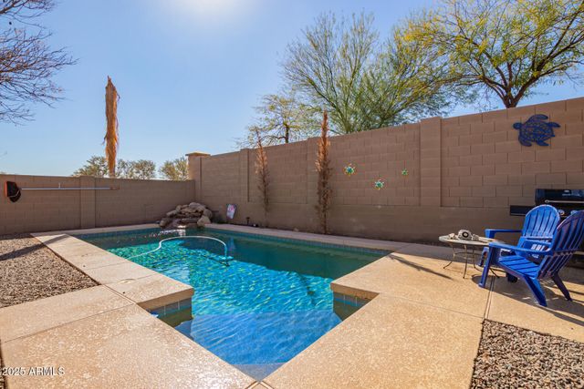 10684 N 161ST Avenue, Surprise, AZ 85379