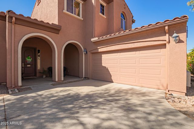 10684 N 161ST Avenue, Surprise, AZ 85379