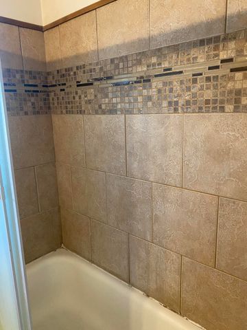 5201 Bryant Avenue, Klamath Falls, OR 97603