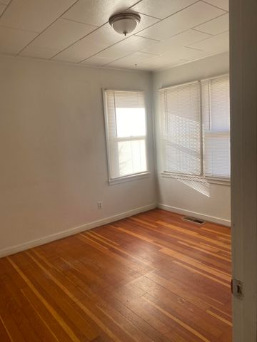 5201 Bryant Avenue, Klamath Falls, OR 97603