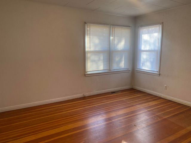 5201 Bryant Avenue, Klamath Falls, OR 97603