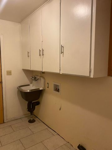 5201 Bryant Avenue, Klamath Falls, OR 97603