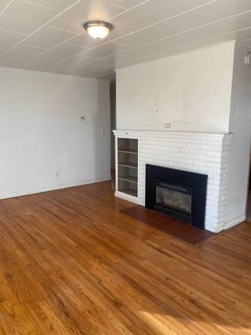 5201 Bryant Avenue, Klamath Falls, OR 97603