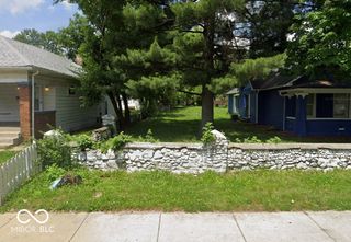 2924 E 18th Street, Indianapolis, IN 46218