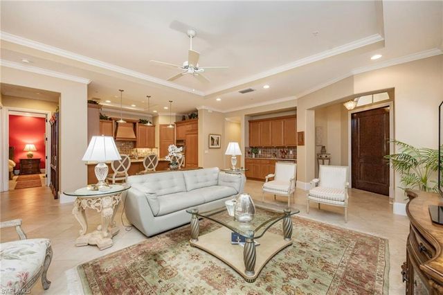 2314 Tradition WAY 101, Naples, FL 34105