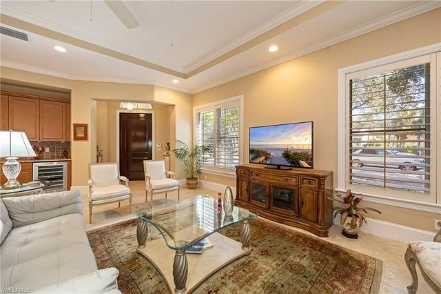 2314 Tradition WAY 101, Naples, FL 34105