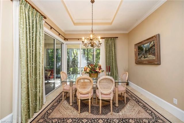 2314 Tradition WAY 101, Naples, FL 34105