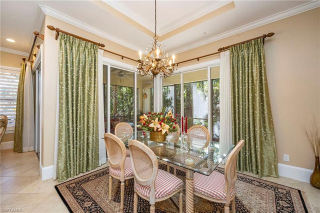 2314 Tradition WAY 101, Naples, FL 34105