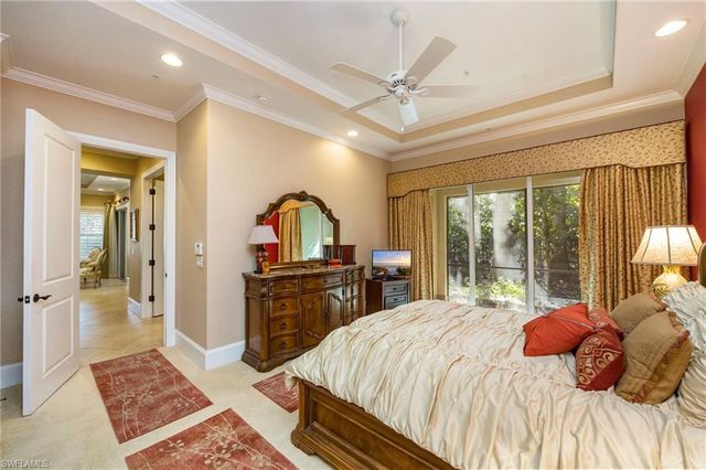 2314 Tradition WAY 101, Naples, FL 34105