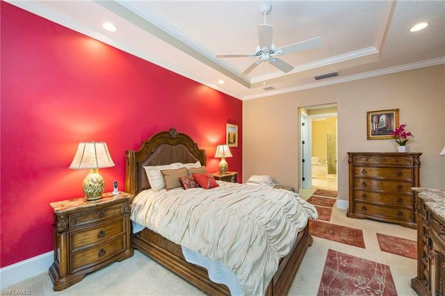 2314 Tradition WAY 101, Naples, FL 34105