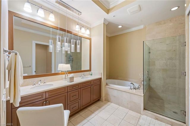 2314 Tradition WAY 101, Naples, FL 34105