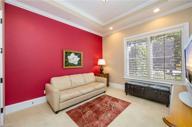 2314 Tradition WAY 101, Naples, FL 34105