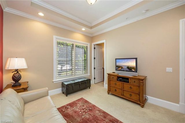 2314 Tradition WAY 101, Naples, FL 34105