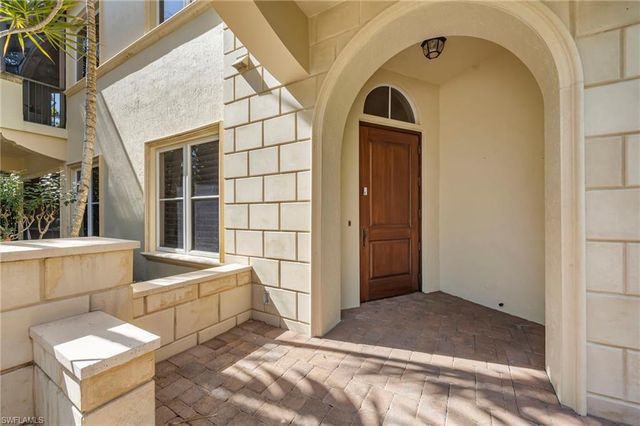 2314 Tradition WAY 101, Naples, FL 34105