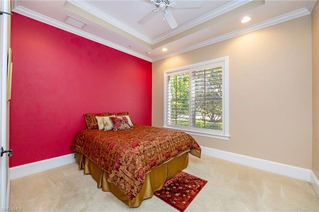 2314 Tradition WAY 101, Naples, FL 34105