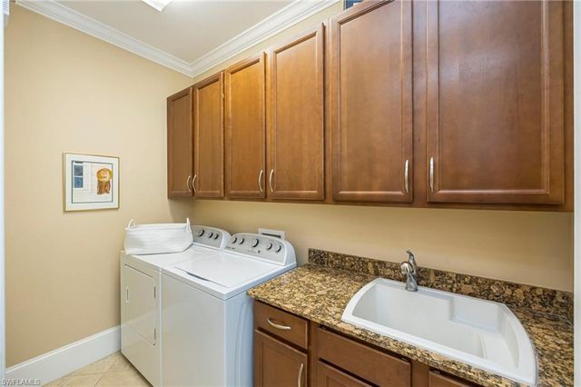 2314 Tradition WAY 101, Naples, FL 34105