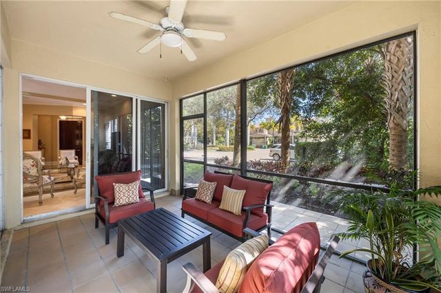 2314 Tradition WAY 101, Naples, FL 34105